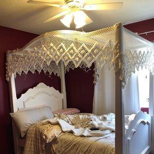 Canopy